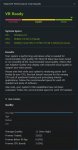 VR test on new Titan X Pascal- Nvidia driver 373.06.jpg