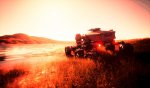 C6086w9W0AMXFDK1.jpg
