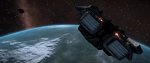 Screenshot_0648.jpg
