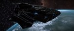Screenshot_0646.jpg