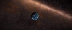 Screenshot_0650.jpg