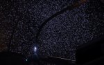 Screenshot_0029.jpg