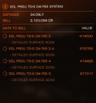 Screenshot_0243.jpg