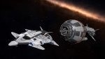 python.jpg