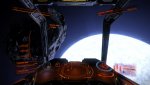 asteroid base.jpg