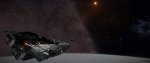 Screenshot_0655.jpg