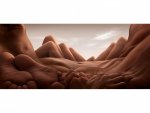 Valley of the Reclining Woman.jpg