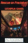 Rescue_on_Fractalus_cover.jpg