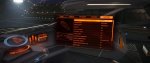 Screenshot_0097.jpg Screenshot_0097.jpg
