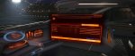 Screenshot_0096.jpg Screenshot_0096.jpg