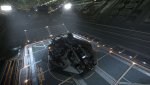 Screenshot_0047.jpg
