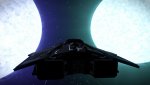 EGNAIWN_EG-Y_F3596_Scorcher.jpg