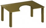table.jpg