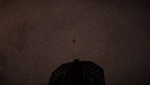 419270_2016-02-08_00154.png