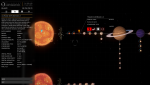 Water atmosphere WW.png