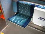 ein-klappsitz-mehrzweckabteil-eines-karlsruher-465980.jpg