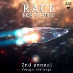 Voyager Challenge.jpg Voyager Challenge.jpg