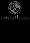 teaser_dw_official_bp.jpg