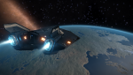 Screenshot-Original (16).png