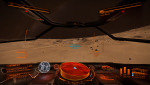 LHS 3447 (20160309-205156).png