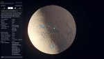 planetview.jpg