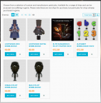 bobble.png