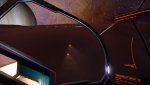 Screenshot_0175.jpg