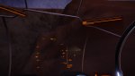Screenshot_0177.jpg