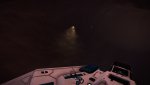 Screenshot_0178.jpg