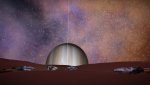 Screenshot_0174.jpg