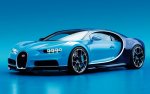 2016-bugatti-chiron-01.jpg