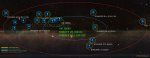 Alien Bubble.jpg
