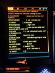 Piracyissue.jpg
