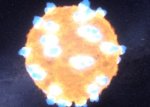 Super Nova.jpg