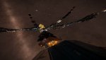 Screenshot_0230.jpg