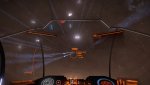Screenshot_0236.jpg