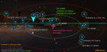 Alien Bubble V2.png