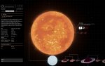EliteDangerous64 2016-03-11 19-27-02-64.jpg EliteDangerous64 2016-03-11 19-27-02-64.jpg