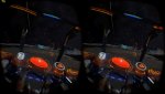 2.0.6 and 0.6.jpg
