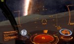 2.0.7 and 0.8.jpg