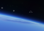 AfterShader4.PNG AfterShader4.PNG
