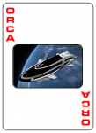 orca.png
