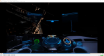 station parts.PNG station parts.PNG