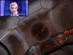 frozen_at_sag_a.png