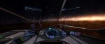 Screenshot_0805.jpg Screenshot_0805.jpg