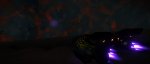Screenshot_0802.jpg Screenshot_0802.jpg