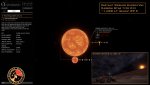 carbon_00.jpg