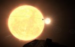 Star Comparison.jpg