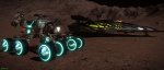 Screenshot_0825.jpg