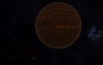 20160219_1830Flyooe Hypue QU-D d13-90.jpg
